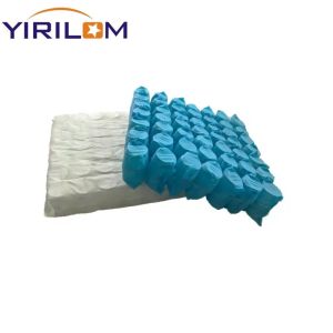 Sofa Pocket Spring Bags Sofa Spring Pocket Pocket Spring For Sofa Cushion