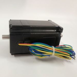 3d Printed Robot Arm Stepper Motor Nema 42 1.8degree 33N.M 2phase 110x110mm