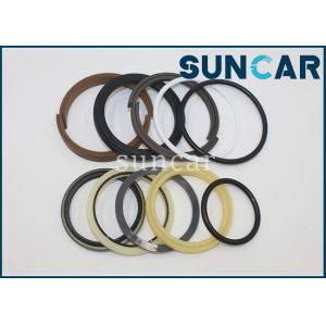 C.A.T CA2519845 251-9845 2519845 Bucket Cylinder Seal Kit For Mini Excavator
