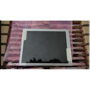 G065VN01 V1 AUO 6.5INCH 640×480RGB 500CD/M2 CCFL TTL Operating Temp.: -20 ~ 70