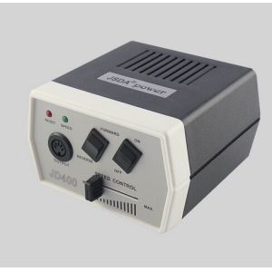 Multiple Functional Advantages Nail Polish Machine