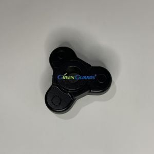 China Lawn Mower Parts Planetary Gear Set Spider G2500020 Fits Jacobsen on sale