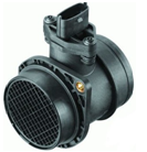 Maf Mass Air Flow 0 280 218 004 , Lada Niva Maf Flow Sensor 46533308