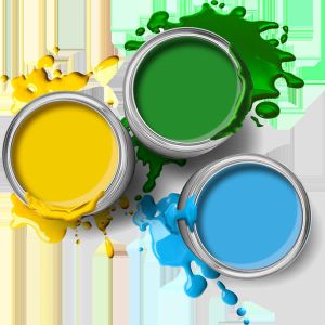 China Analogue To Joncryl 678  Mid-Range Molecular Weight Solid Acrylic Resin For Pigment Dispersions on sale