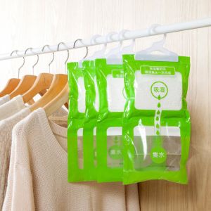 Hot Sale Cheap Wardrobe Hanging Dehumidifier