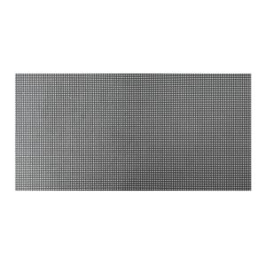 High-Performance FX LED Panel – 160° Viewing Angle, 100,000-Hour Lifespan, CE