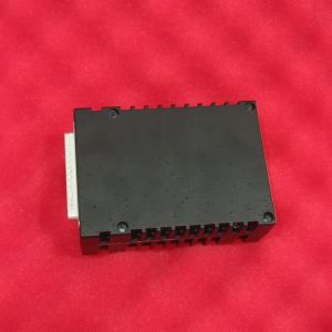 GE IS220YDIAS1A Discrete Input Module for Mark VI Control