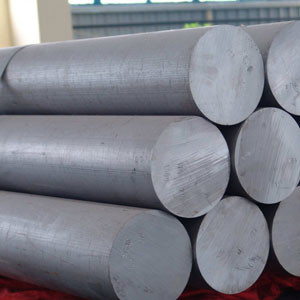 DIN671 Drill Rod A4 Stainless Threaded Stud Bolts M2 - M30