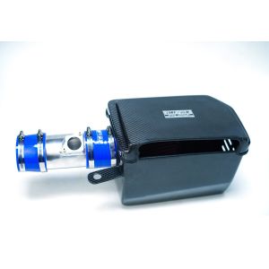 EDDY CF-R Air Intake Purchase Perfect for Racing and Daily Driving Acura Series