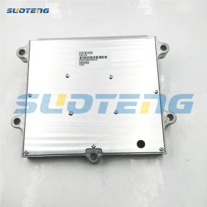 4921776 QSB6.7 Control Module ECM