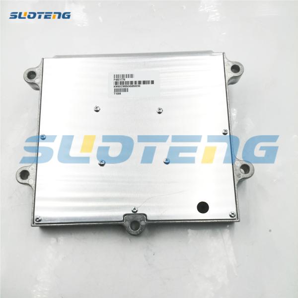 Quality 4921776 QSB6.7 Control Module ECM wholesale