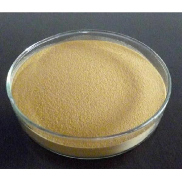 Quality Textile Chemical Dispersing Agent NNO In Dye Industry CAS No 36290-04-7 wholesale