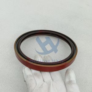 Crankshaft Seal 7W-3202 for Caterpillar CAT 926E G926 G916 926 916 Loader