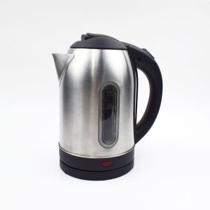 Cheap Home Appliance Automatic Shut Off Kettle Electric Dry Boil Protection Electric Kettle for sale