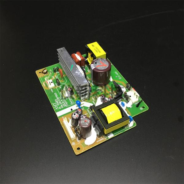 A1 Main Power Acto Panasonic Projector Accessory