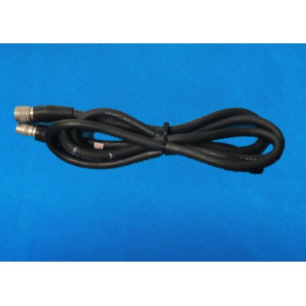 Quality KV7-M66F4-00X YAMAHA pick and place parts CCD Camera Cable Assy 1.7M wholesale