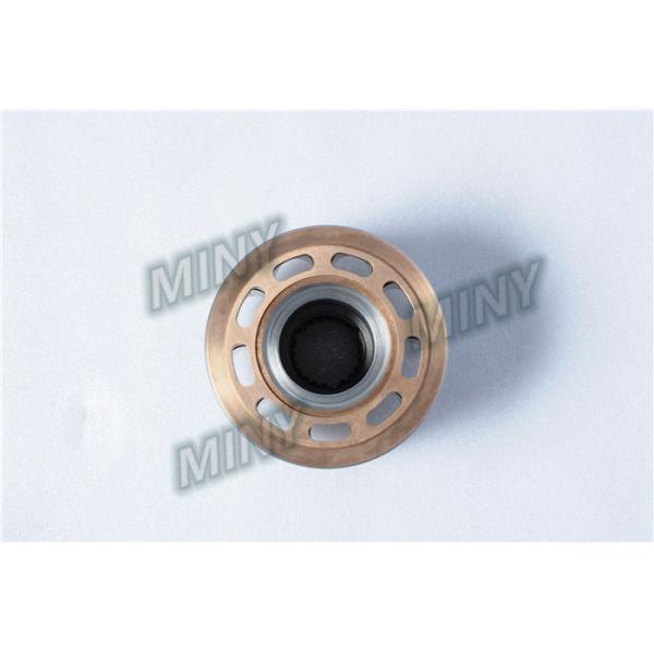 Quality MPT046 MPV046 Piston Hydraulic Pump Spare Parts wholesale