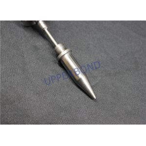 Glue Needle GDX2 Packer Machine Spare Parts High Fracture Strength