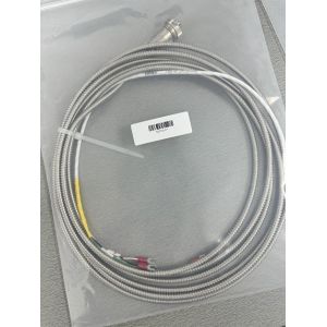 China Bently Nevada 16710-17 Interconnect Cables With Armored on sale