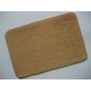 Polypropylene Anti-slip Mat(NOVA) NOVA-004