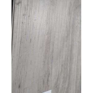 Unilin Click WPC Vinyl Flooring For Residential