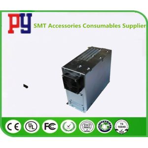 China Industrial Servo Motor Driver Original New Panadac 326M MSR DV47L100MSG P326M-100MSG Repair on sale