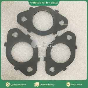 Factory supply ISBE QSB QSB6.7 ISB6.7 engine exhaust manifold gasket 6754-11