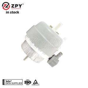 ZPY New Engine Mount Optimized Version For Audi A6 A6 Quattro 4F0 199 382BL