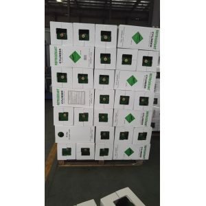 11.3kg Air Conditioner 407c Refrigerant Disposable Cylinder