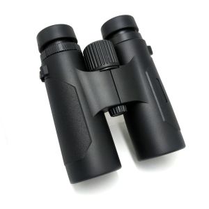 Bird Watching 10x42 Hd Binoculars Professional Adults