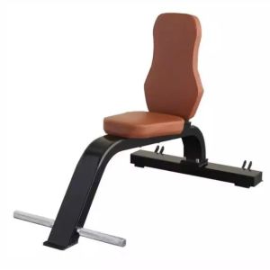Befreeman Hot Sale Gym Equipment Bench Utility Bench Multi-Purpose Bench