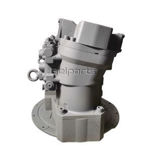 HPV145 ZAXIS330 Excavator Hydraulic Pump ZAXIS350H ZAXIS370 ZAXIS350LC 9195241