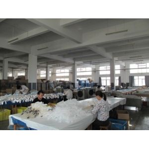 PP elastic hose , flexible retractable medical breathing tube, GH2005, Eco