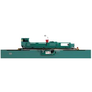 M1332 Cylindrical Grinding Machine M1332A IT6 - IT5 Hydraulic Grinder Machine