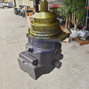 VOE14508165 FOR VOLVO EC460B EC460C EC480D EC480DHR PL4608 PL4611 EXCAVATOR