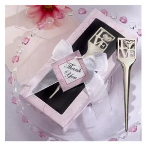 Buy cheap New creative promotion gift product wedding gift envelope knife cutter from wholesalers
