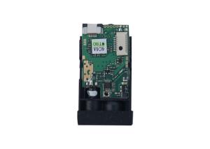 Cheap 50m High Accuracy Distance Sensor Obstacle Avoidance Of Sweeping Robot for sale