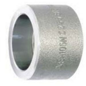ASTM B564 socket weld cap