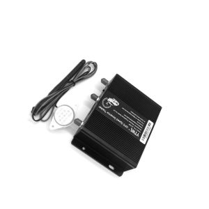 Cheap GPS Speed Limiter Industrial Grade and Designed Speed Limit In Factory Premises for sale