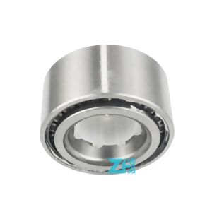 Hot Item: DAC43770042/38 & 90369-43007 - Effortless Spin, Low Friction Hubs, Top