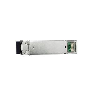 Finisar FTLF1318P3BTL SFP Fiber Optic Transceiver Module 1000BASE-LX 1G Fibre