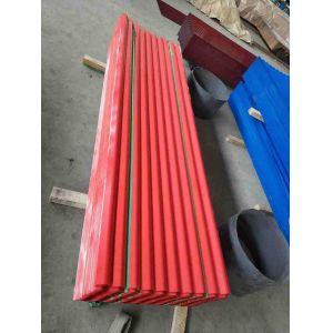 Color Coated Hot Dipped Galvanized JIS G3322, CGLCC, ASTM CGCC Corrugated Steel