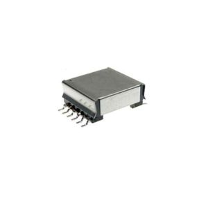 Cheap EPC3546G &amp; EPC3546G-LF SMPS Flyback PoE Power Transformer 25W PoE Applications Isolated Inductors for sale