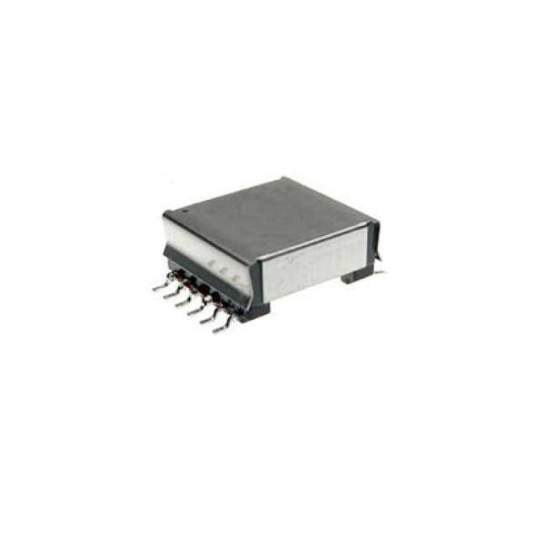 Quality EPC3546G & EPC3546G-LF SMPS Flyback PoE Power Transformer 25W PoE Applications Isolated Inductors wholesale