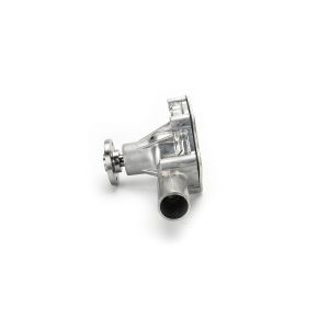 Engine Water Pump 272-0464 for Caterpillar E302.5C Mitsubishi S3L2NA Easy