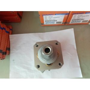 HITACHI Full Series Crawler Excavator hydraulic Operation Handle PR19C0107