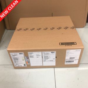 China Cisco Router ISR 4331 Sec bundle w/SEC license ISR4331-SEC/K9 network router on sale China Cisco Router ISR 4331 Sec bundle w/SEC license ISR4331-SEC/K9 network router on sale
