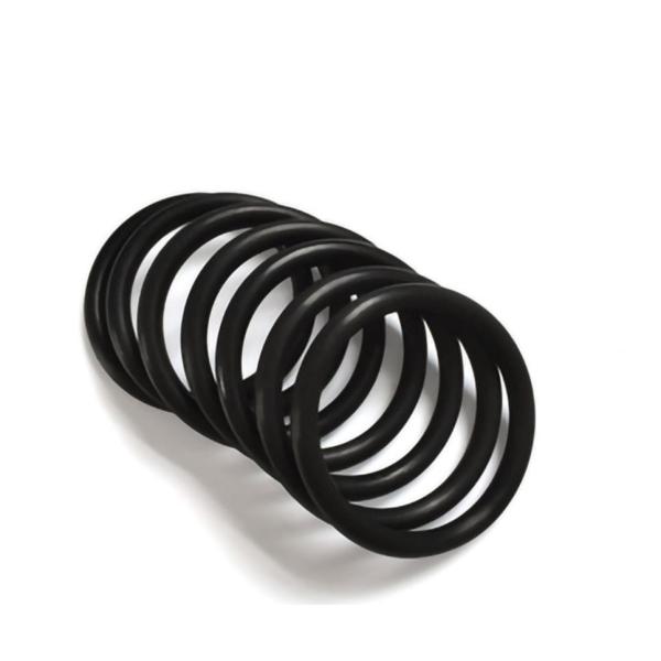 Quality Shore A 60 Excavator Seal Kits Hydraulic Nbr Rubber Oil Seal For Pump wholesale