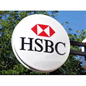 Cheap customized outdoor advertising light box acrytic led light box for sale