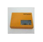 X20BR9300 | B&R | X2X Link Bus Receiver X2X Link bus receiver with supply for I